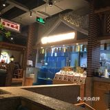 是闽南人的煎法,个人觉得不如莆田的海蛎煎好吃