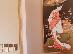 -文三酒肆自助放题(新街口友谊广场店)