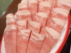 -重庆德忆火锅（龙南街3店）(渝水岸餐饮)