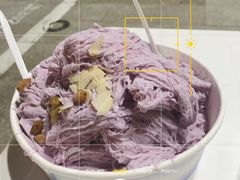 -美肴冰品·汉堡·牛腩饭(总店)