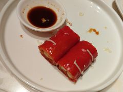 -粤来记·啫啫煲·点心(日月光店)