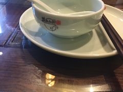 -井水小厨·湘菜(活力广场店)