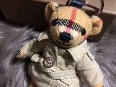 -BURBERRY(北京赛特奥特莱斯店)
