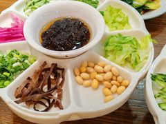 -尹三豆汁(前门旗舰店)