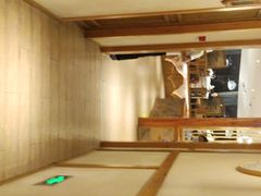 -上座云间·青年赣菜(绿茵店)