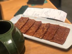 -云海肴·汽锅鸡·云南代表菜(东坝金隅店)