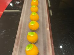-上海老饭店(豫园店)