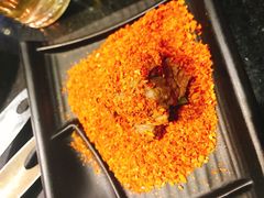 -陈三娃泡姜鸡(太白北路店)