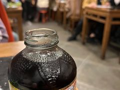 -裕德孚·非遗手切涮羊肉(东直门内大街店)