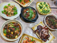 -75幢私房菜馆