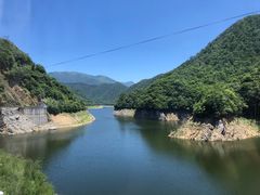 -大九湖
