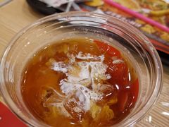 -肯德基(西安电子城店)