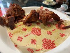 -老地方农家菜(昌黎一店)