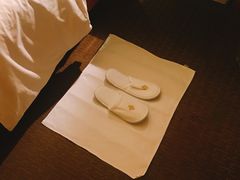 -南京金陵饭店