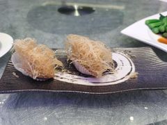 -和苑·精致粤菜(珠江新城店)