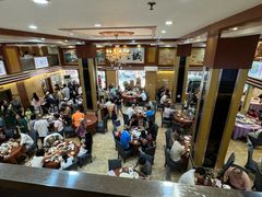 -瑞记湛江鸡饭店·粤西第一鸡(粤垦店)