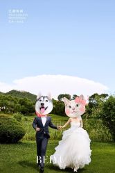 -北遇映画PHOTO GRAPHY STUDIO
