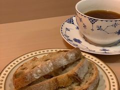 -骨茶巷