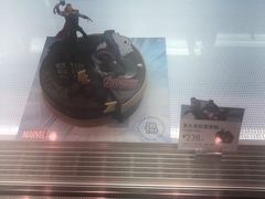 -巴黎贝甜·生日蛋糕(杭州文二路店)