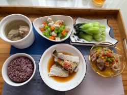 -蓓爱娇琪月子会所(虹口店)