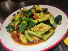 -京悦南门涮羊肉·羊蝎子火锅(田林路店)