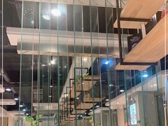 -万和源炝锅城·活鱼现炝(文艺北路店)