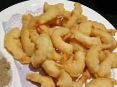 -晚归月亮湾私家菜(临邑路店)