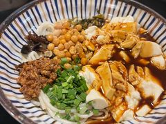 -多味居(剪子巷店)