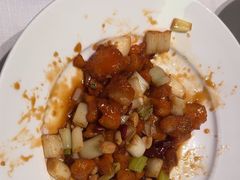 -聆桂烤鸭·金奖烤鸭(静联广场店)