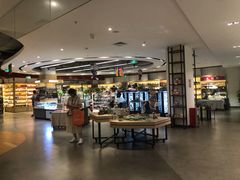 -新华书店(保利水城店)