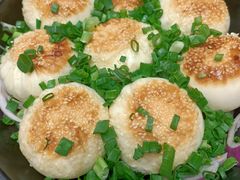 -万圣禄茶楼(西平店)