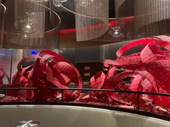 -麻六记(凤凰汇店)