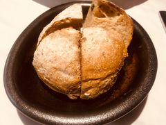 -Erman岩烧牛排(虹桥南丰城店)