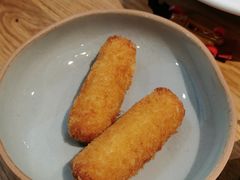 -新贝乐意大利餐厅(镇江苏宁广场店)