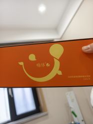 -LIHER北京丽合医疗美容医院