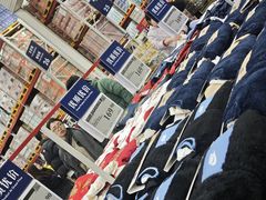 -山姆餐吧(山姆会员商店店)