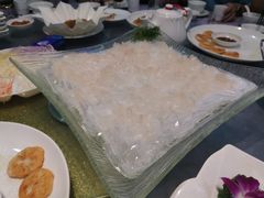 -联邦酒楼