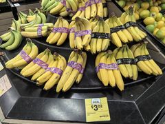 -Countdown Auckland Metro(维多利亚街店)