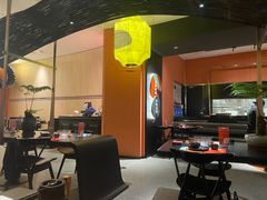 -羽鸽集·乳鸽专门店·地道顺德菜(岭南站店)