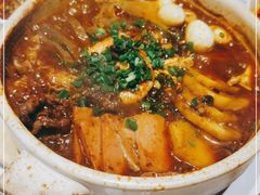 -眉州东坡(上海中心店)