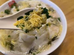 -琴岛顺天馄饨(乐客城店)