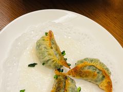 -水月周庄铂尔曼酒店-水月荟中餐厅