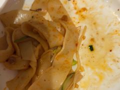 -九毛九西北菜(大东海店)