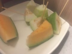 -一笼小幸运