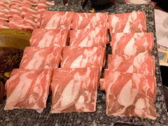 -哥老官重庆美蛙鱼头(宝山龙湖店)