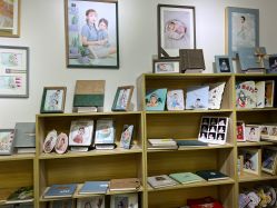 -童年时光专业儿童摄影(龙首店)