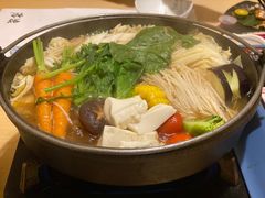 -紫· 割烹  Kappo Murasaki