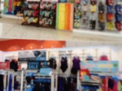 -东荟城名店仓