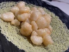 -三玛璐酒楼(汉口路店)