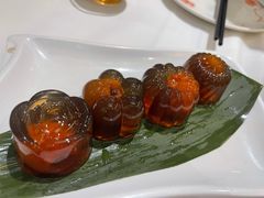 -稻香酒家(天河城店)
